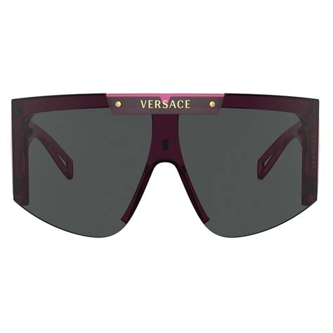 versace sunglasses winnipeg|images of Versace sunglasses.